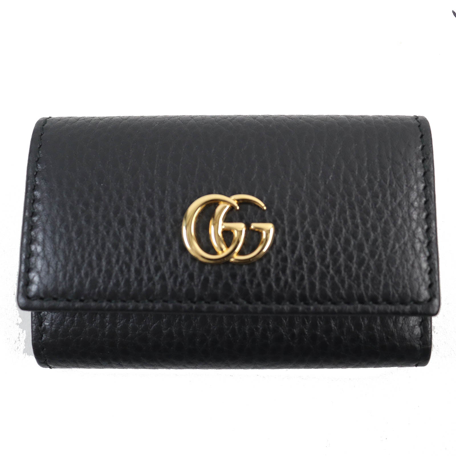 Gucci Key outlet Holder