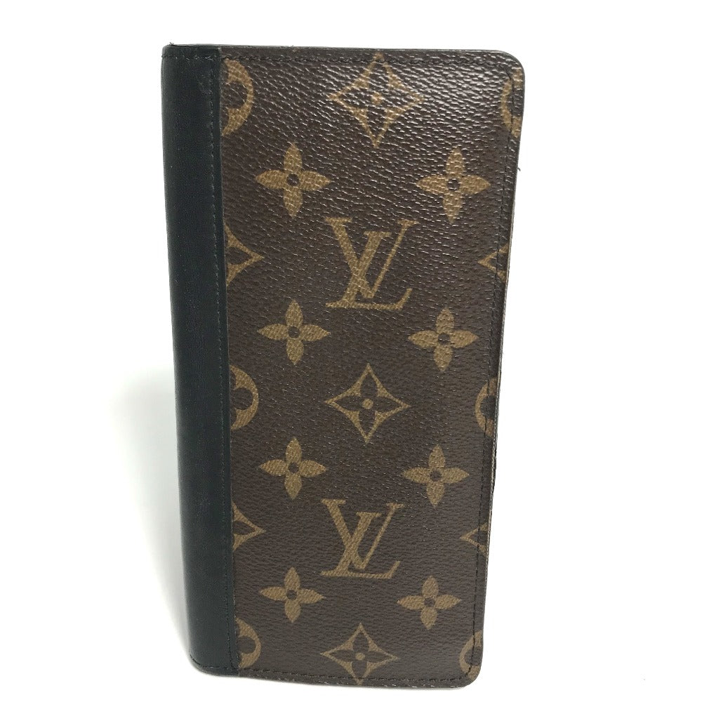 Louis Vuitton top Mens Bifold Wallet