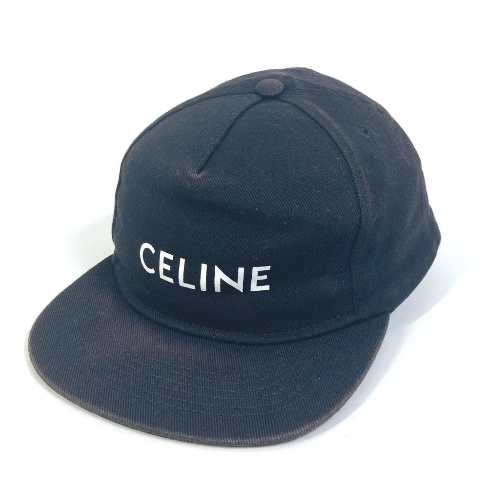 Outlets Celine Hat