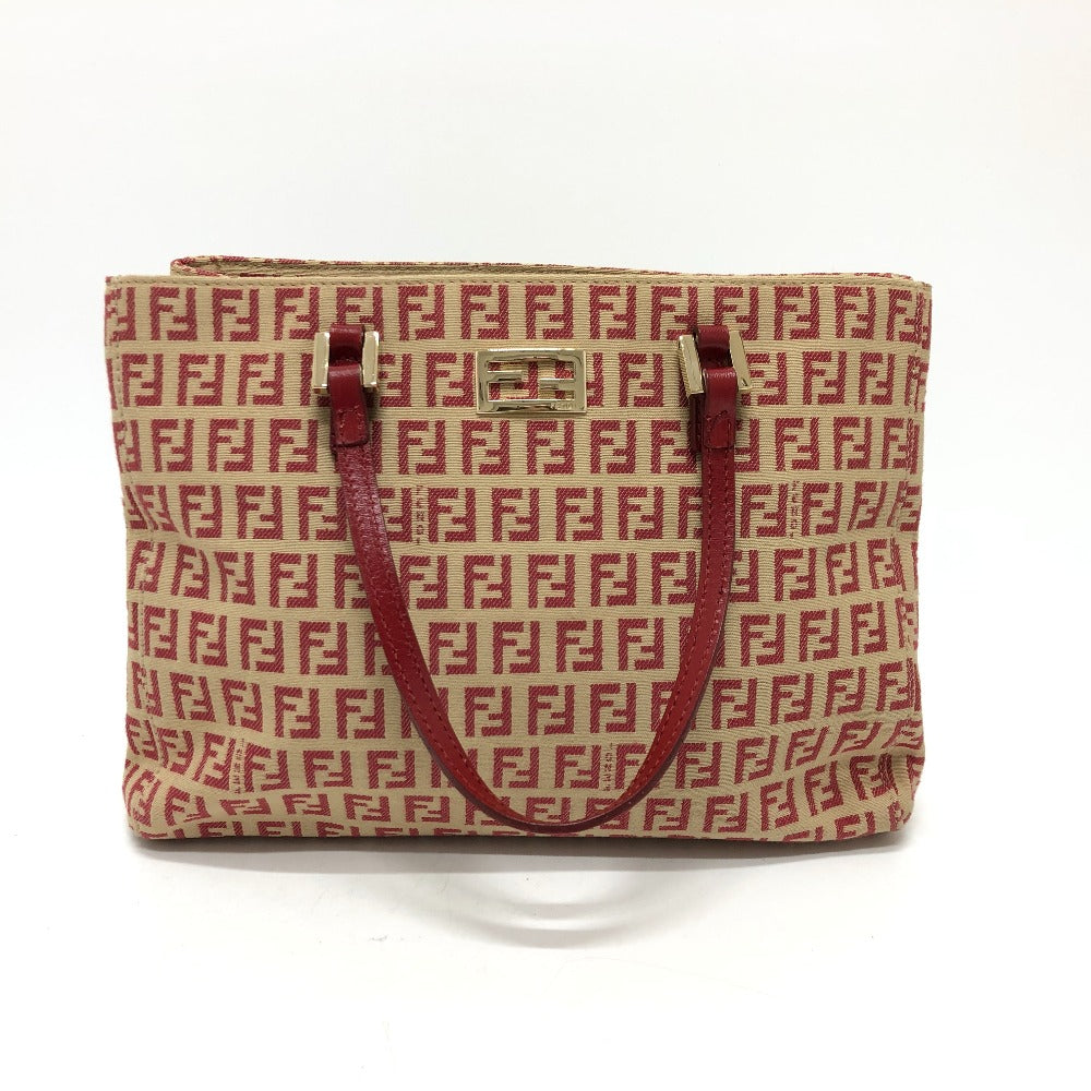 Fendi bag orders second hand