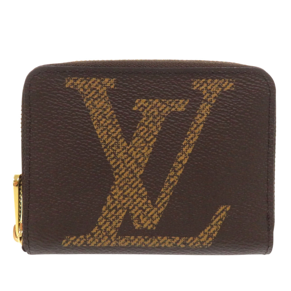 Louis Vuitton coin 2024 case