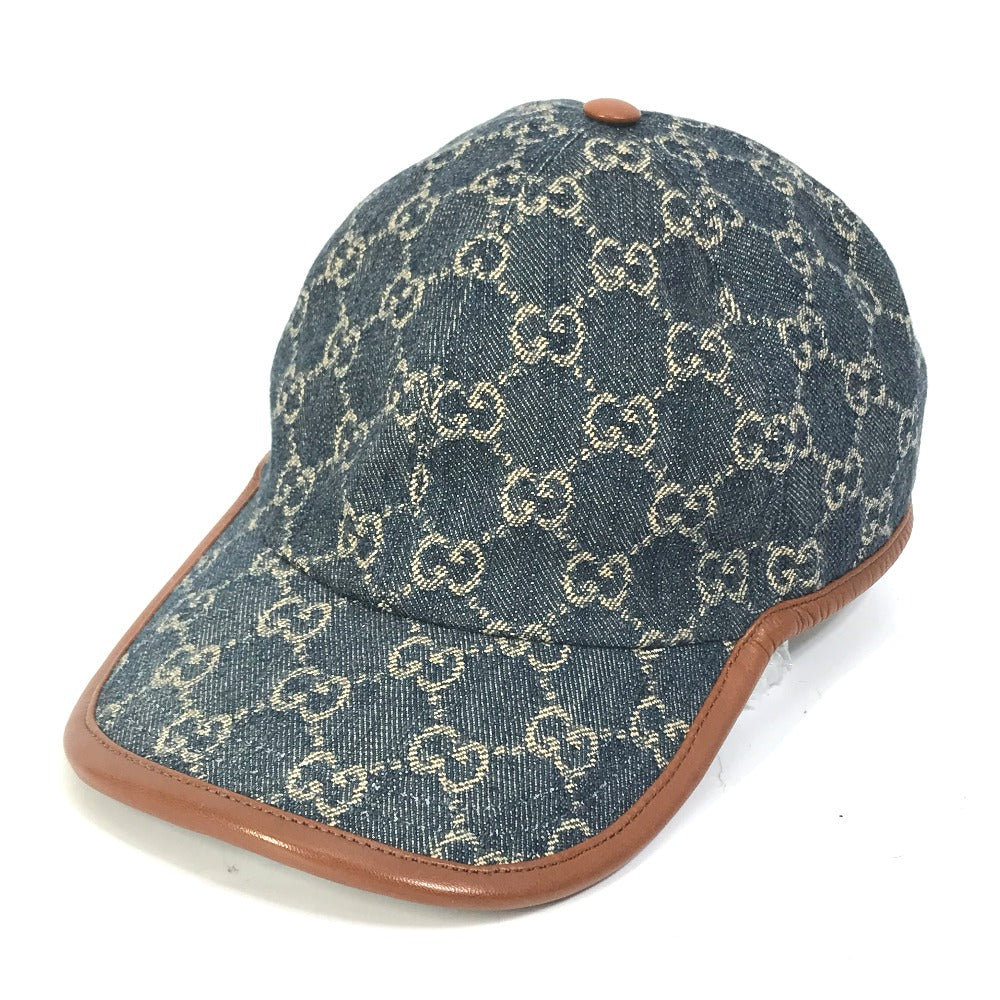 Gucci cap womens on sale