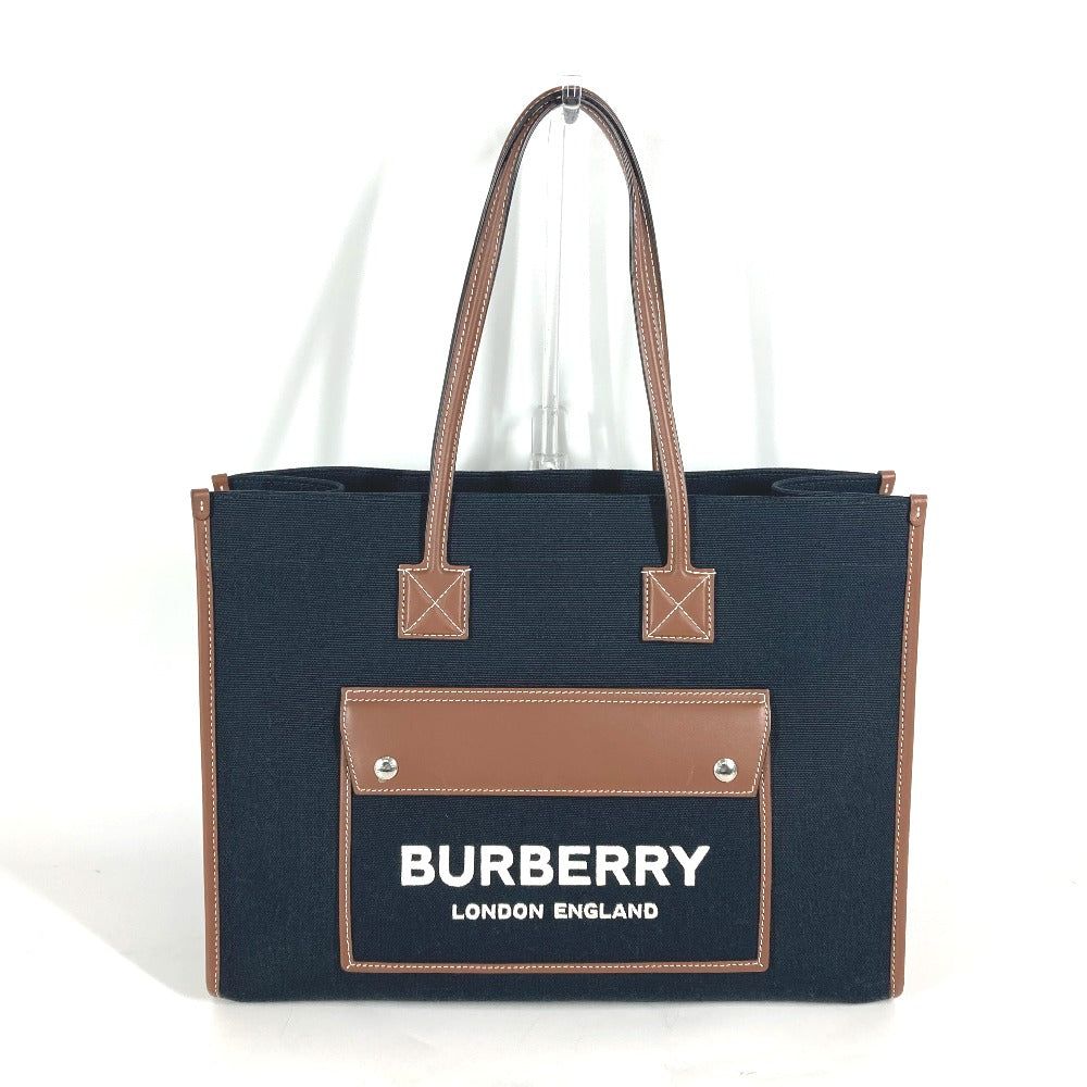 •SOLD•SOLD AUTHENTIC BURBERRY sold LONDON BAG