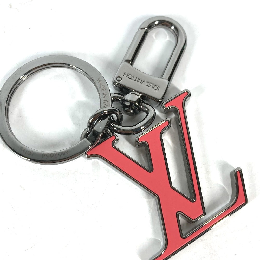 Authentic outlet Louis Vuitton Lock&Key, Bagcharms