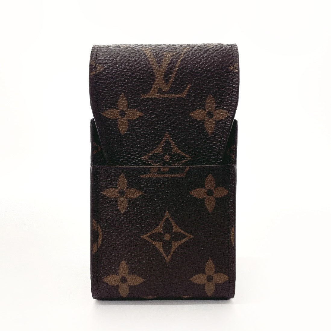 Louis deals Vuitton Cigarette Case