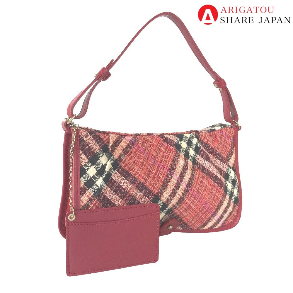 Burberry handbags 2024 in japan