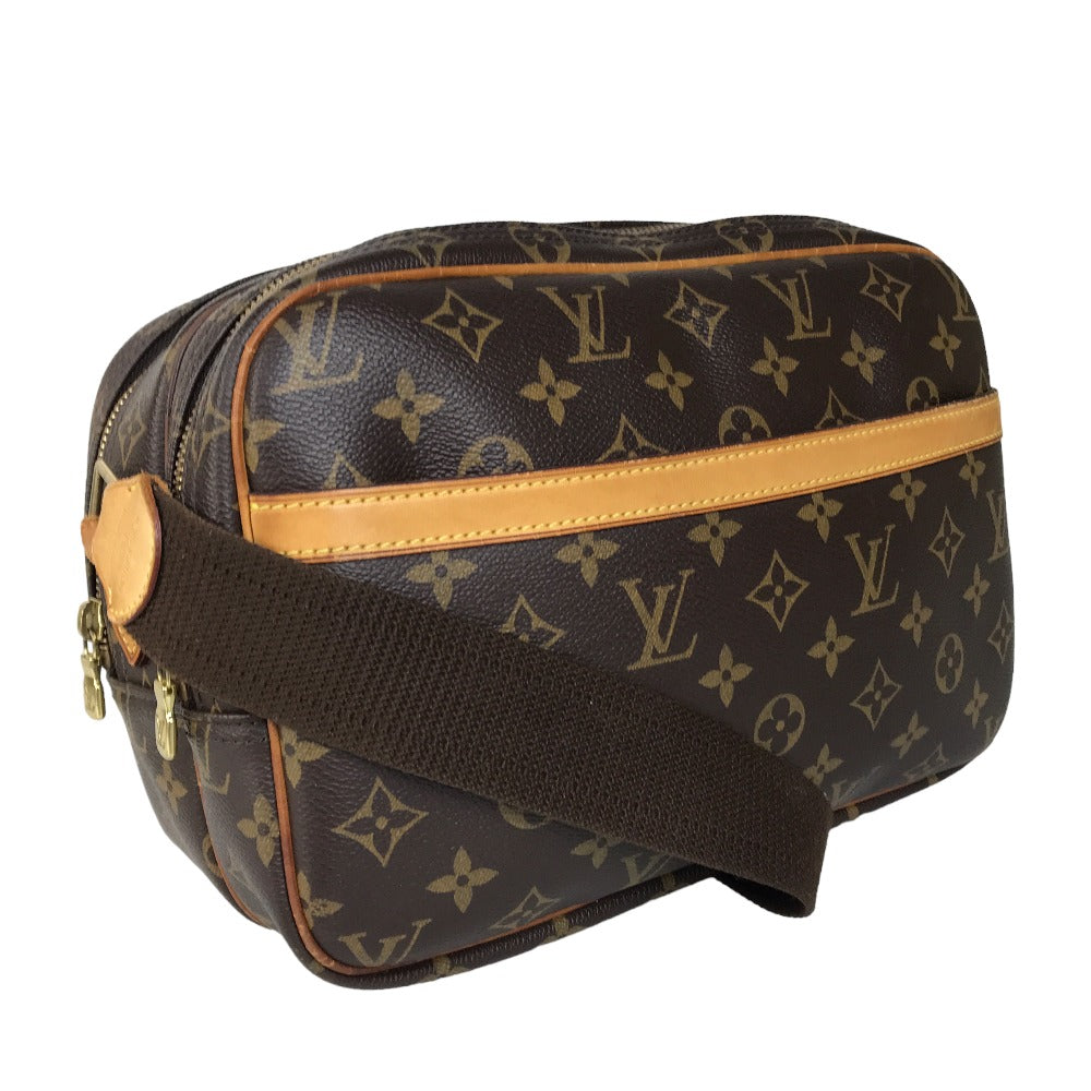 Louis Vuitton Bags Second Hand: Louis Vuitton Bags Online Store