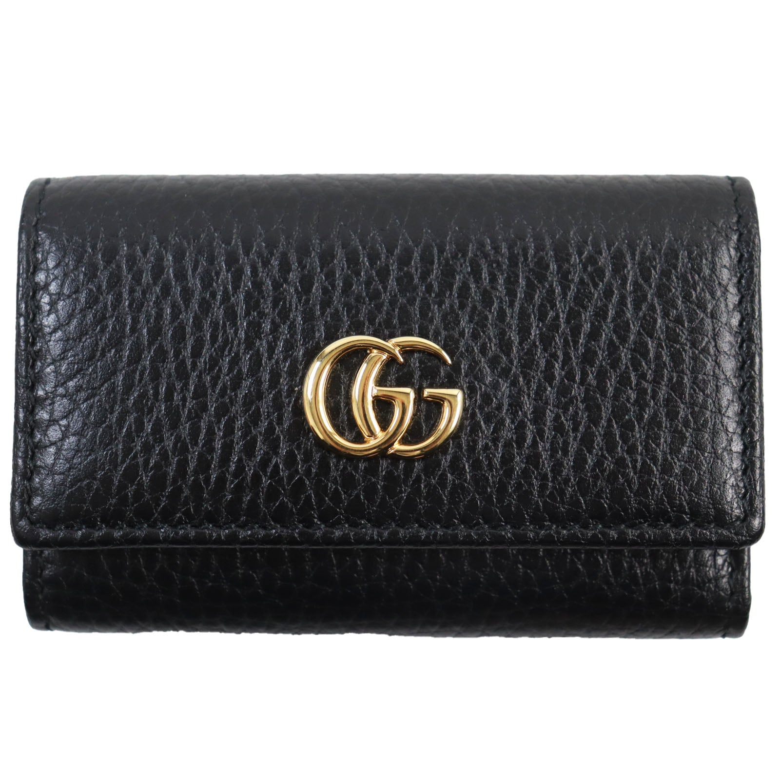 Gucci key online holder