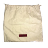 VALENTINO Shoulder Bag Sling bag leather TW2B0F01 HFB 16Q pink Women Used Authentic