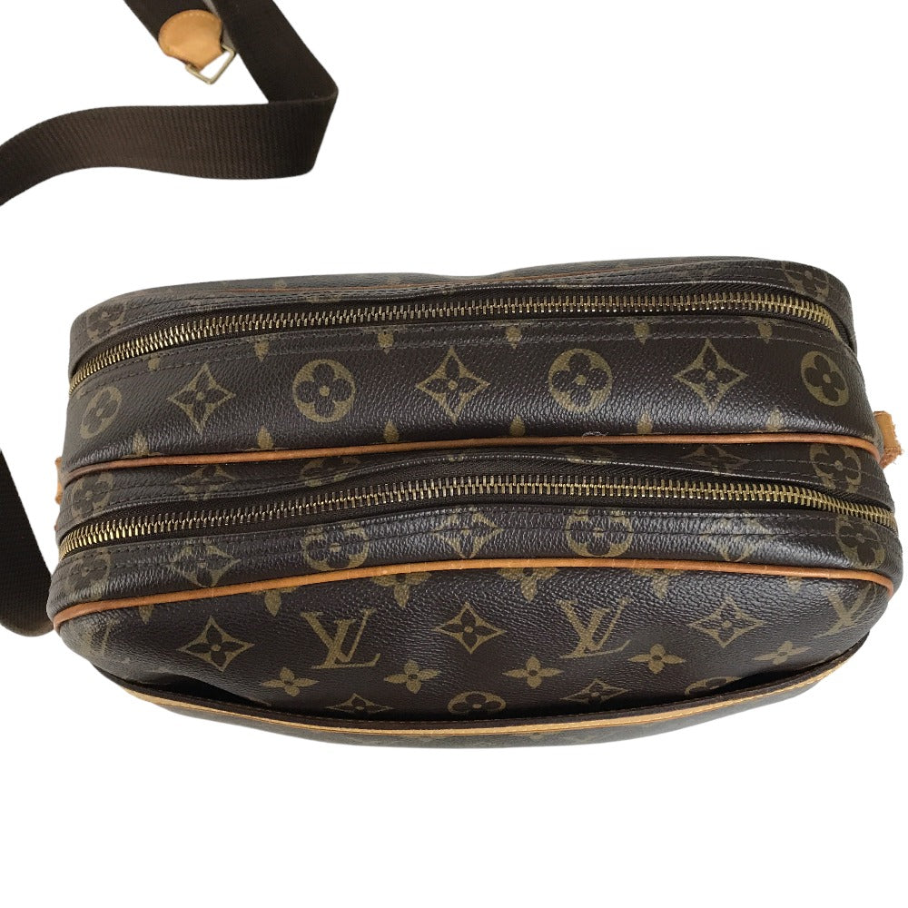 Louis Vuitton Favorite PM Monogram 100% Authentic LV Crossbody/Shoulder Bag