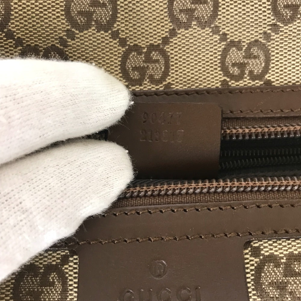 Gucci bag sling shops bag