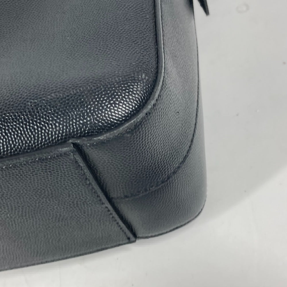 Saint laurent museum bag hotsell