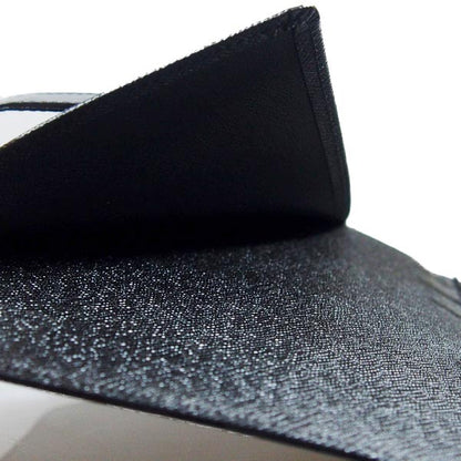 LOUIS VUITTON Notebook cover R20042 Epi Leather Noir Agenda MM Epi System notebook cover unisex(Unisex) Used Authentic