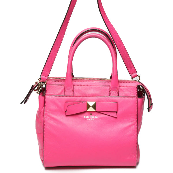 Kate Spade handbag buy 2way