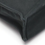 HERMES Tote Bag Tote Bag Fool ToeMM Not specified black(Unisex) Used Authentic