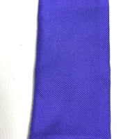 CHANEL scarf Bando COCO Mark COCO silk multicolor Women Used Authentic