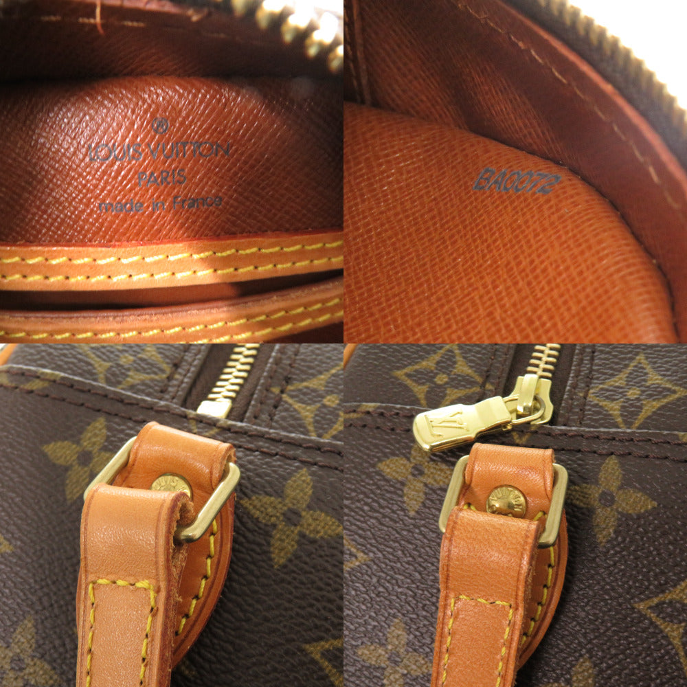 Lv m51221 sale