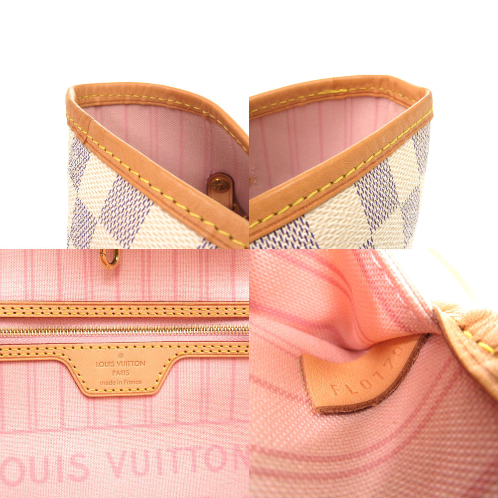 Louis vuitton n41605 hotsell