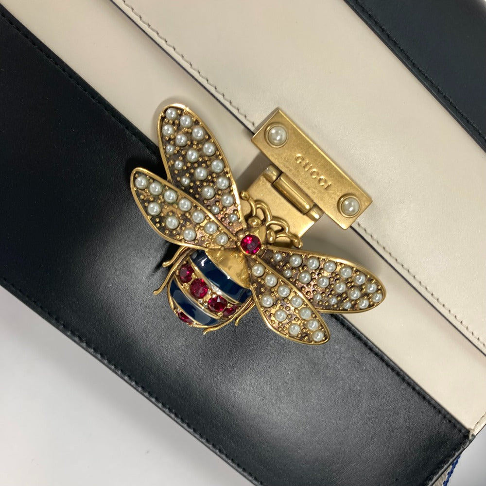 Gucci 476541 sale