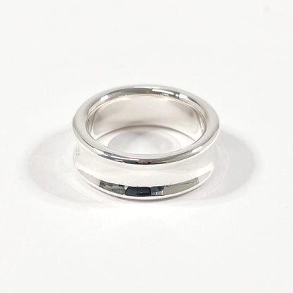 TIFFANY&Co. Ring Silver925 Silver 1837