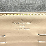 LOUIS VUITTON business bag M45640 Monogram multicolor canvas multicolor Monogram multicolor Pochette Courtney Women Used Authentic