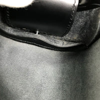 LOUIS VUITTON Shoulder Bag M52182  Epi Leather black Epi Nocturn PM Women Used Authentic