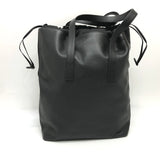 LOUIS VUITTON Tote Bag 2WAY bag Hippo Light Taiga Leather M31009 Aldoise mens Used Authentic