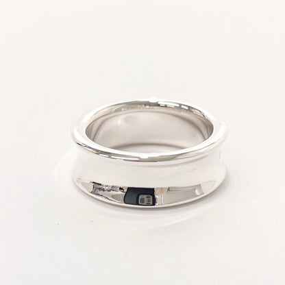 TIFFANY&Co. Ring Silver925 Silver 1837