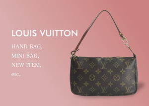 Louis Vuitton Navy Calfskin & Blue Monogram Canvas Speedy  mm - Handbag | Pre-owned & Certified | used Second Hand | Unisex