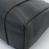 BALENCIAGA 475199 Everyday Tote S Tote Bag leather gray unisex