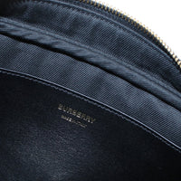 BURBERRY 8060894 Small Roller Camera Bag Diagonal Shoulder Bag leather Women