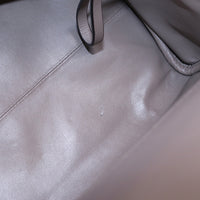 FERRAGAMO 21 H159 2WAYTote Bag Gancini Tote Bag Shoulder bag Calfskin Brown Women