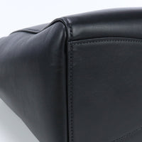 MIUMIU(OUTLET) 5BG137 2A8P F0002 2WAYTote Bag shoulder bag leather Women