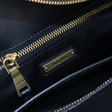 MIUMIU(OUTLET) 5BG137 2A8P F0002 2WAYTote Bag shoulder bag leather Women