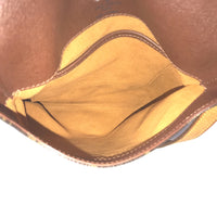LOUIS VUITTON M51258 Monogram canvas Musette salsa short Shoulder Bag Women(Unisex) Used 1048-6E 100% authentic