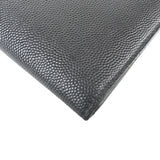 SAINT LAURENT 556268 leather caviar Bifold Wallet Women(Unisex) Used 1090-6E 100% authentic