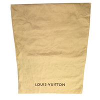 Louis Vuitton N41215 Damier Canvas Damier Marlibone PM N41215 Einkaufstasche Unisex verwendet 1102-5E13 100% authentisch
