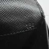 PRADA leather Safiano  1M1132 Purse Used 1121-2OK19 100% authentic *L