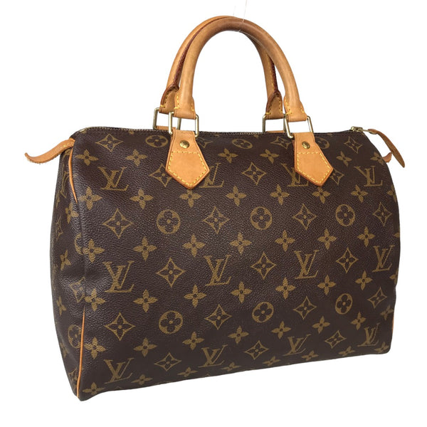 Arigatou Share JAPAN – Japan second hand luxury bags online supplier  Arigatou Share Japan