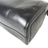 LOUIS VUITTON M59222 Epi Leather Speedy 30 Handbag Women(Unisex) Used 1160-5E 100% authentic