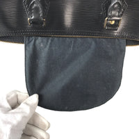 LOUIS VUITTON M59222 Epi Leather Speedy 30 Handbag Women(Unisex) Used 1160-5E 100% authentic