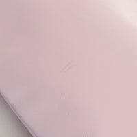 Burberry 8030365 Mini Pochette Diagonale Stuma a tracolla Bullo Colore Pink Mortal Materiale in pelle Rosa Tela Donne