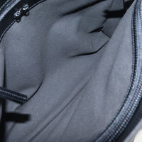 FERRAGAMO 21 H500 Tote Bag leather Women color black