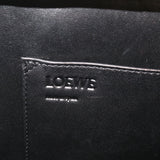 Loewe 309.96.w84 borsetta per borsa a 2 vie e sacca per sacchetto con spalla a spalla Colore alla spalla Beige Snakeskin Materials Women Women