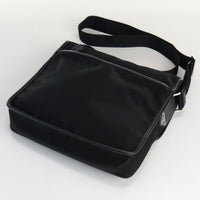 PRADA 2VD951 2E9S F0002 Messenger bag Diagonal Shoulder Bag Nylon mens color Black