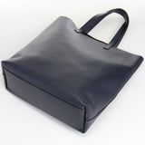 Saint Laurent 467946 Shopping Tote Bag e borsa con tastiera Black Unisex
